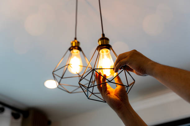 Electrical Outlet Repair in Wrightsville, GA