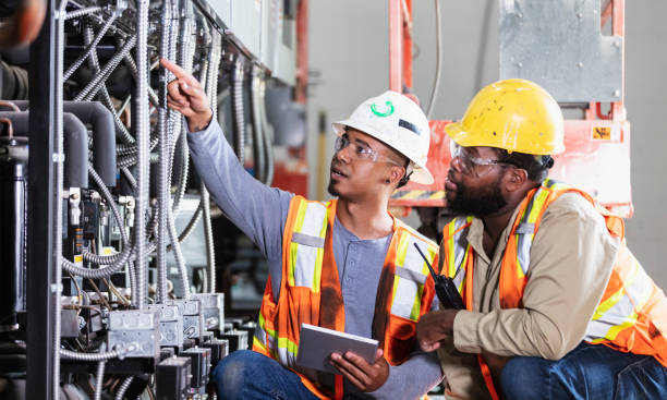 Best Electrical Repair Services  in Wrightsville, GA